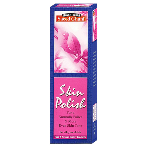 http://atiyasfreshfarm.com/public/storage/photos/1/New product/Sg Skin Polish Rose Water 120ml.jpg